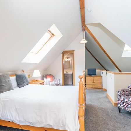 Smuggler F By Avantstay Gorgeous Condo Close To Lift 7 Telluride Esterno foto