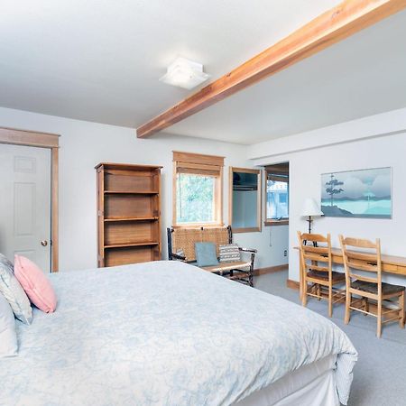 Smuggler F By Avantstay Gorgeous Condo Close To Lift 7 Telluride Esterno foto