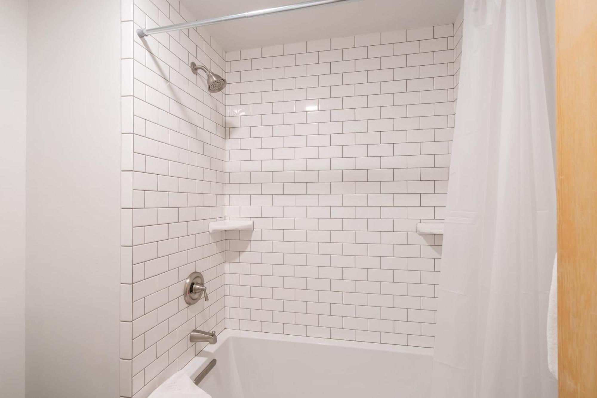 Smuggler F By Avantstay Gorgeous Condo Close To Lift 7 Telluride Esterno foto