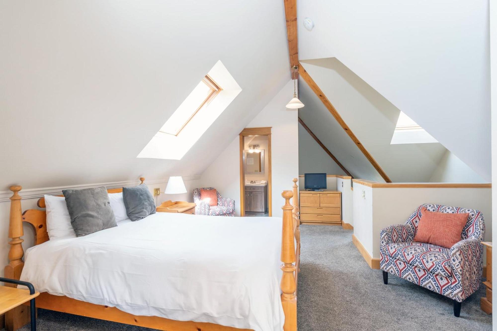 Smuggler F By Avantstay Gorgeous Condo Close To Lift 7 Telluride Esterno foto
