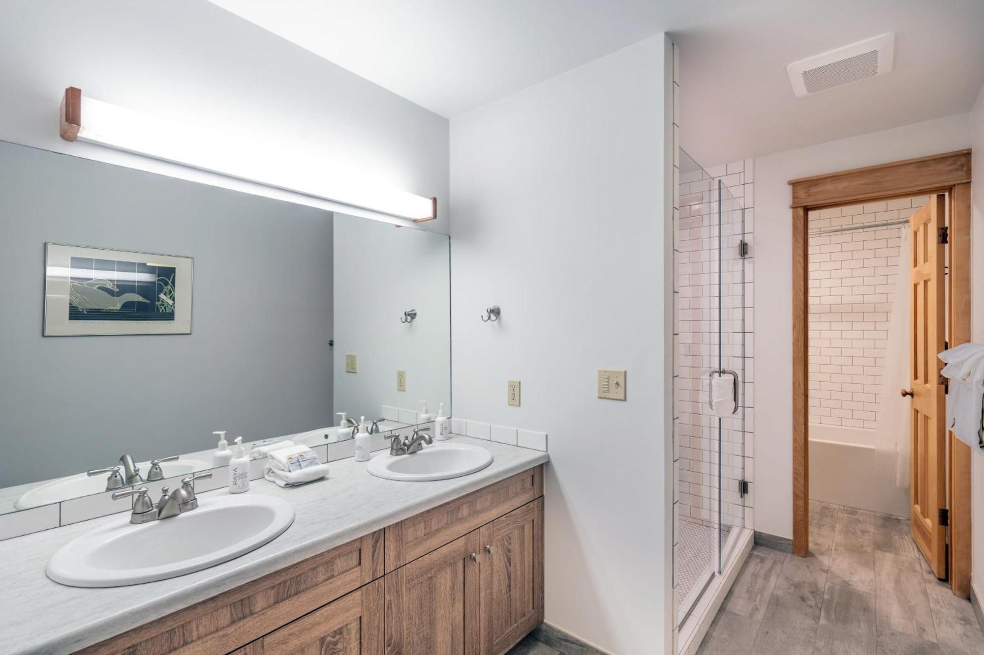 Smuggler F By Avantstay Gorgeous Condo Close To Lift 7 Telluride Esterno foto