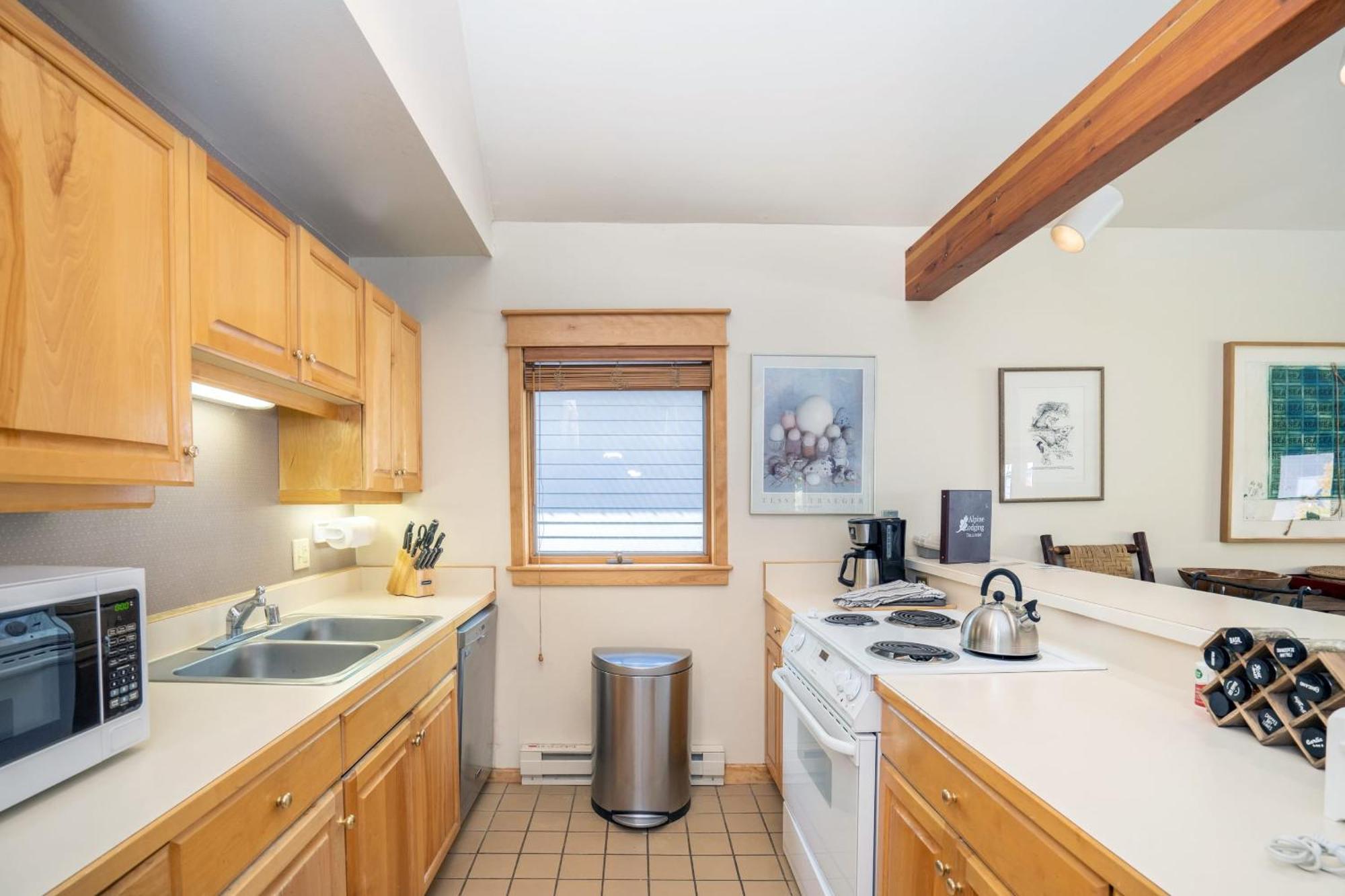 Smuggler F By Avantstay Gorgeous Condo Close To Lift 7 Telluride Esterno foto