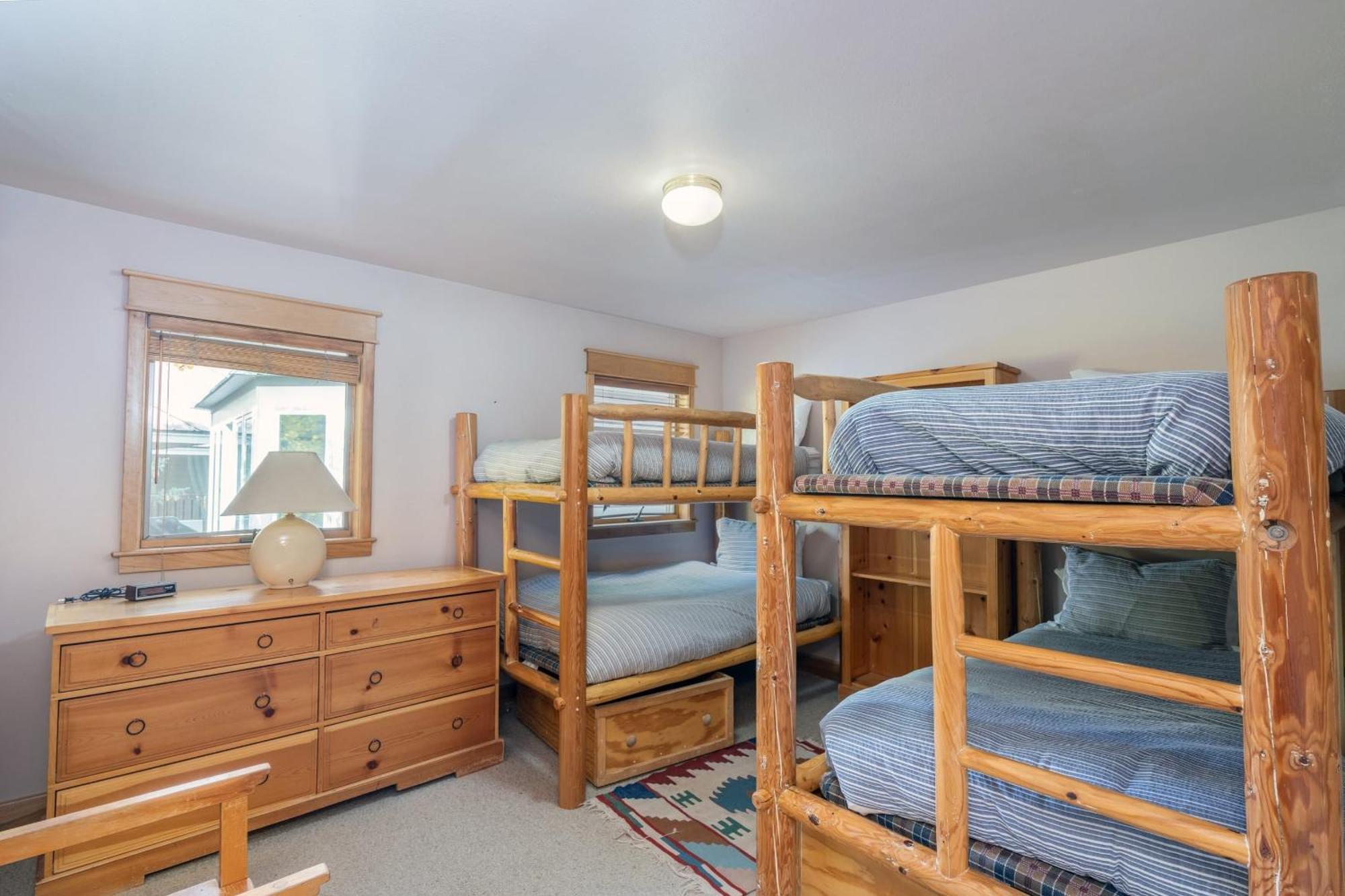 Smuggler F By Avantstay Gorgeous Condo Close To Lift 7 Telluride Esterno foto