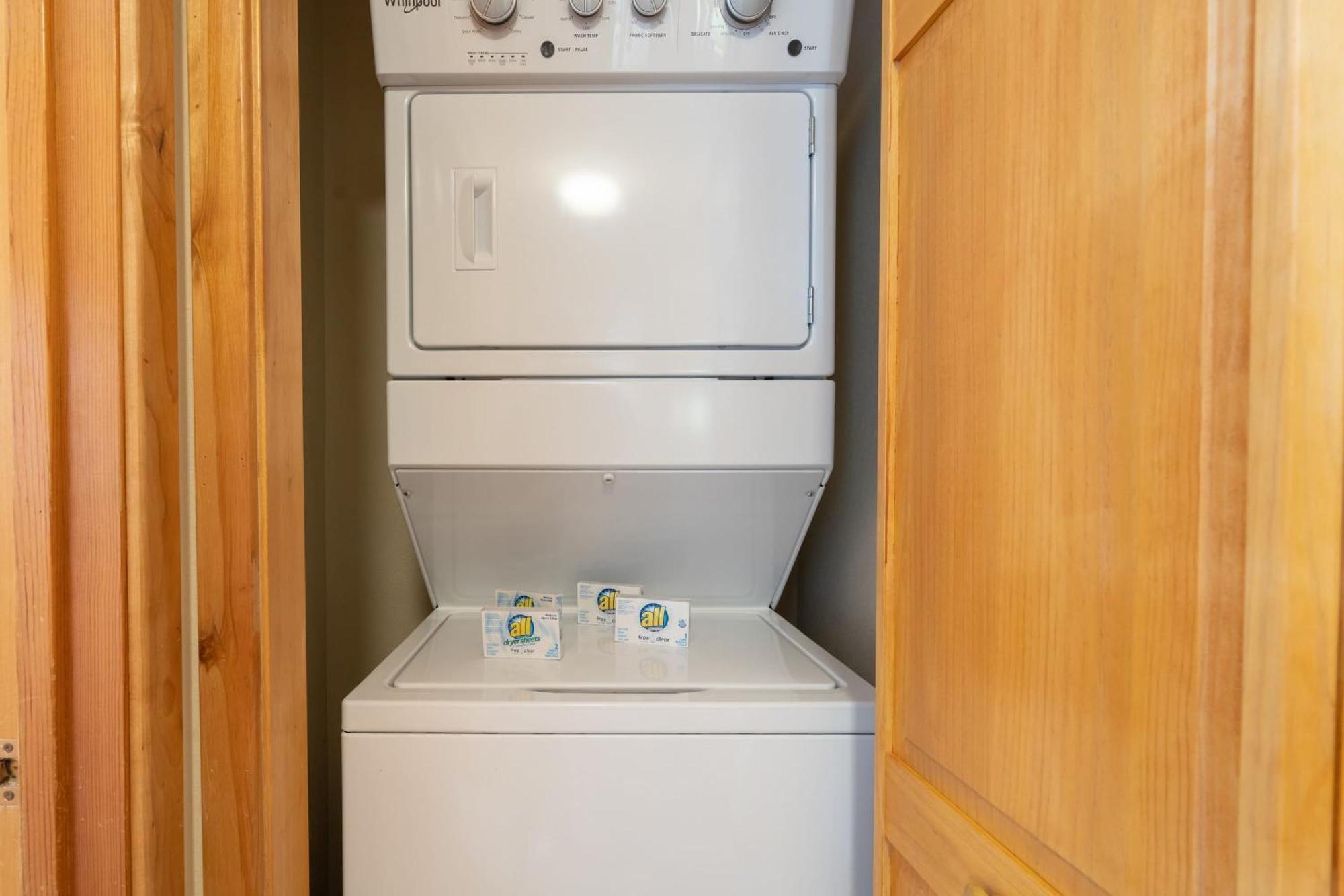 Smuggler F By Avantstay Gorgeous Condo Close To Lift 7 Telluride Esterno foto