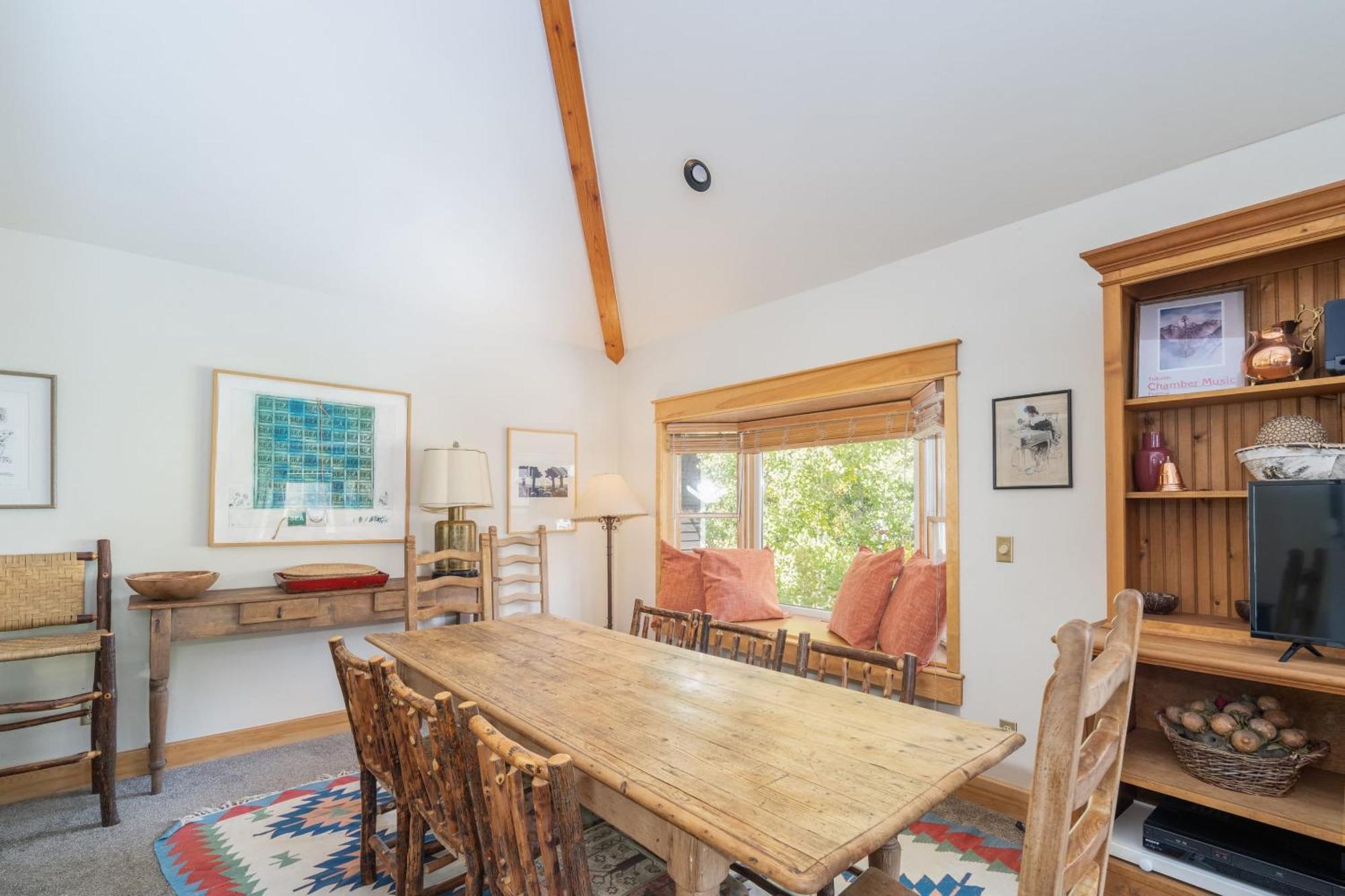 Smuggler F By Avantstay Gorgeous Condo Close To Lift 7 Telluride Esterno foto
